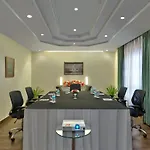 Park Regis Jaipur