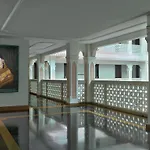 Park Regis Jaipur