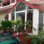 Singhasan House