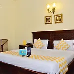 Rajputana Haveli - Jaipur
