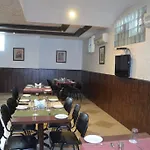 Hotel Bellavista