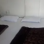 Hotel Golden Deluxe