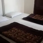 Hotel Golden Deluxe