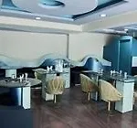 Oyo Rooms Khirni Phatak Flyover