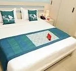 Oyo Rooms Khirni Phatak Flyover