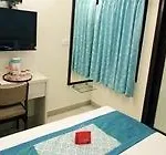 Oyo Rooms Khirni Phatak Flyover