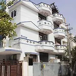 Blessing Home Stay