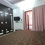 Blessing Home Stay