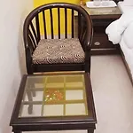 Blessing Home Stay