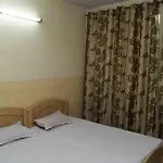 Royal City Guest House