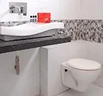 Oyo Rooms Bnb Mansarovar