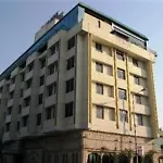Hotel Jaies