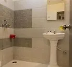 Oyo Rooms Bani Park Bhrigu Marg