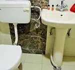Oyo Rooms Sc Road Amber Tower 2
