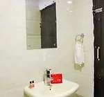 Oyo Rooms Sc Road Amber Tower 2