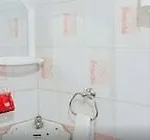 Oyo Rooms Vanasthali Marg