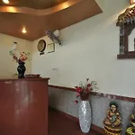 Hotel City Inn