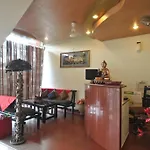 Hotel City Inn