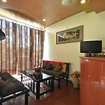 Hotel City Inn