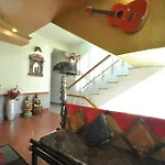 Hotel City Inn