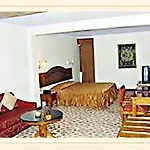 Meru Palace