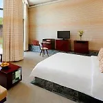 Lebua Lodge At Amer - Jaipur