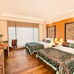 The Lalit Jaipur