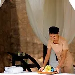Lebua Lodge At Amer - Jaipur