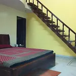 Magnolia Villa