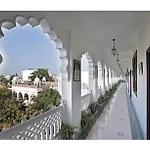 Khandwa Haveli