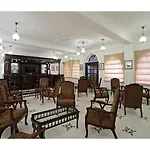 Khandwa Haveli