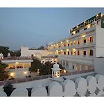 Khandwa Haveli