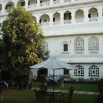 Khandwa Haveli