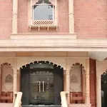 Summit Heritage Hotel & Spa