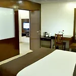 Summit Heritage Hotel & Spa