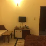 Hotel Luna Rosa