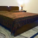 Hotel Luna Rosa