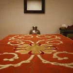 Summit Heritage Hotel & Spa