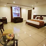 Summit Heritage Hotel & Spa