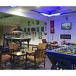 Chirmi Palace Hotel