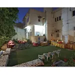 Chirmi Palace Hotel