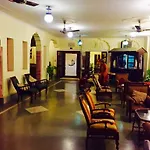 Chirmi Palace Hotel