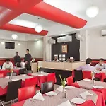 Hotel Mohan