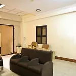 Hotel Mohan