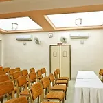 Hotel Mohan