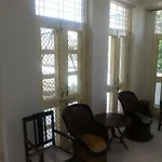 Doongri Haveli