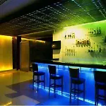 Mansingh Towers
