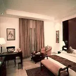 Mansingh Towers