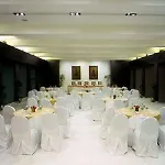 Mansingh Towers