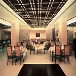 Mansingh Towers